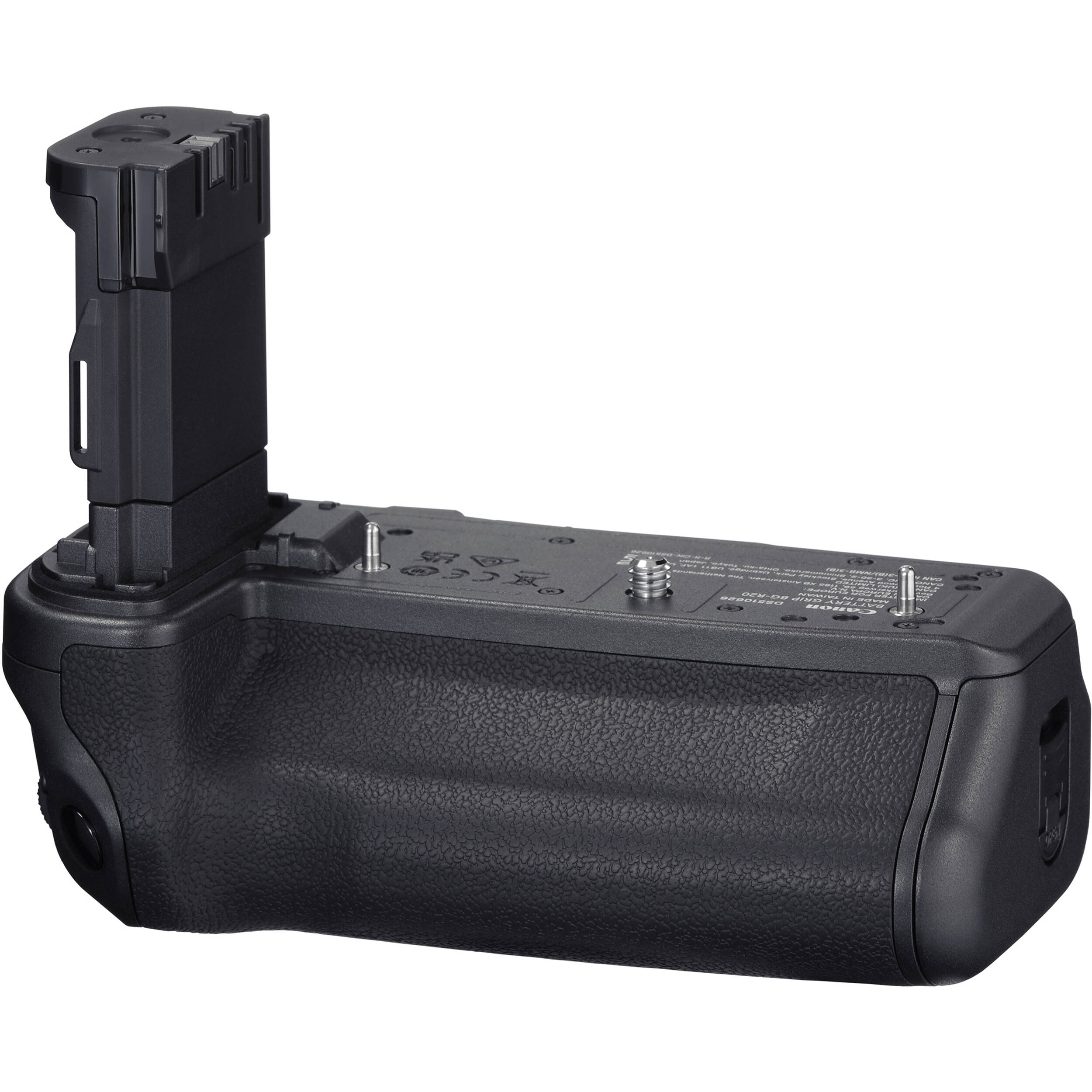 Canon BG-R20 Battery Grip for EOS R5, R5 II and R6, R6 II, R6 III