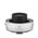 Canon Extender RF 1.4x RF-Mount Teleconverter