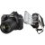 Nikon D780 DSLR Camera with AF-S 24-120mm f/4G ED VR Lens with Bag