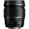 Olympus M.Zuiko Digital ED 25mm f/1.2 PRO Lens - view 2