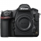 Nikon D850 DSLR Camera with AF-S 24-120mm f/4G ED VR Lens - view 5
