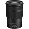 Nikon Z7 II Mirrorless Camera with Z 24-120mm f/4 S Lens with FTZ II mount adapter - view 5