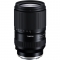 Tamron 25-200mm f/2.8-5.6 Di III VXD G2 Lens compatible with Sony E (A075) - view 3