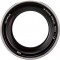 Olympus M.Zuiko Digital ED 75mm f/1.8 Lens Silver - view 5
