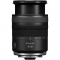 Canon RF 16-28mm f/2.8 STM Lens - view 2