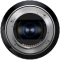 Tamron 25-200mm f/2.8-5.6 Di III VXD G2 Lens compatible with Sony E (A075) - view 2