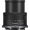 Canon EOS R100 Mirrorless Camera with RF-S 18-45mm f/4.5-6.3 IS STM Lens - view 10