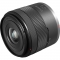 Canon RF-S 14-30mm f/4-6.3 IS STM PZ Lens - view 4