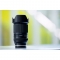 Tamron 28-300mm f/4-7.1 Di III VC VXD Lens compatible with Sony E (A074) - view 7