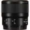 Nikon Z MC 50mm f/2.8 Macro Lens - view 6