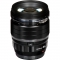 Olympus M.Zuiko Digital ED 45mm f/1.2 PRO Lens - view 8
