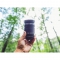 Olympus M.Zuiko Digital ED 12-100mm f/4.0 IS PRO Lens - view 7