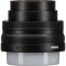 Nikon Z DX 16-50mm f/3.5-6.3 VR Lens Black - view 6