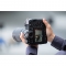 Nikon Z9 Mirrorless Camera with FTZ II Mount Adapter - view 9