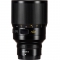 Nikon Z 58mm f/0.95 S Noct Lens - view 5