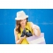 Tamron 28-300mm f/4-7.1 Di III VC VXD Lens compatible with Sony E (A074) - view 9