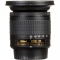 Nikon AF-P DX 10-20mm f/4.5-5.6G VR Lens - view 6