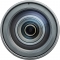 Olympus M.Zuiko Digital ED 12-100mm f/4.0 IS PRO Lens - view 5