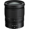 Nikon Z5 Mirrorless Camera with Z 24-70mm f/4 S Lens with FTZ II Mount Adapter - view 9
