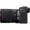 Canon EOS R6 Mark II Mirrorless Camera with RF 24-105mm f/4L IS Lens - view 10