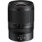 Nikon Z 17-28mm f/2.8 S Lens - view 1