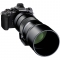 Olympus M.Zuiko Digital ED 300mm f/4 IS PRO Lens - view 9