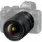 Nikon Z 17-28mm f/2.8 S Lens - view 4