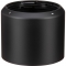 Tamron 70-300mm f/4.5-6.3 Di III RXD Lens compatible with Nikon Z (A047Z) - view 9