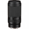 Tamron70-300f45-63DiIIIRXDA047SonyE-10.jpg