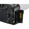 Nikon D850 DSLR Camera with AF-S 24-120mm f/4G ED VR Lens - view 8