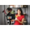 Nikon Z7 II Mirrorless Camera with Z 24-200mm f/4-6.3 VR Lens - view 10