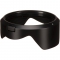 Tamron 35-150mm f/2-2.8 Di III XVD Lens compatible with Sony E (A058S) - view 5