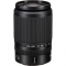 NikonZDX50-250mmf4.5-6.3VR-1.jpg - view 4