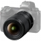Nikon Z 17-28mm f/2.8 S Lens - view 3