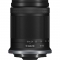 Canon EOS R7 Mirrorless Camera with RF-S 18-150mm f/3.5-6.3 IS STM Lens - view 9
