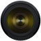 Tamron 28-300mm f/4-7.1 Di III VC VXD Lens compatible with Sony E (A074) - view 5
