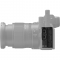 Nikon Z6 II Mirrorless Camera with Z 24-70mm f/4 S Lens with FTZ II Mount Adapter - view 8