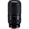 Tamron 70-180mm f/2.8 Di III VXD G2 Lens compatible with Nikon Z (A065) - view 1