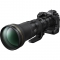 Nikon Z 800mm f/6.3 VR S Lens - view 5