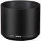 Tamron 70-300mm f/4.5-6.3 Di III RXD Lens compatible with Nikon Z (A047Z) - view 8