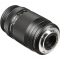 Olympus M.Zuiko Digital ED 75-300mm f/4.8-6.7 II Lens - view 4
