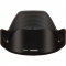 Tamron 35-150mm f/2-2.8 Di III XVD Lens compatible with Sony E (A058S) - view 3