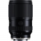 Tamron 25-200mm f/2.8-5.6 Di III VXD G2 Lens compatible with Sony E (A075) - view 4
