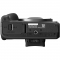 Canon EOS R100 Mirrorless Camera with RF-S 18-45mm f/4.5-6.3 IS STM Lens - view 4