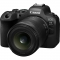 Canon RF 16-28mm f/2.8 STM Lens - view 6