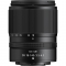 Nikon Z DX 18-140mm f/3.5-6.3 VR Lens - view 1