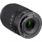 NikonZDX50-250mmf4.5-6.3VR-1.jpg - view 6