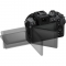 Nikon Z50 II Mirrorless Camera with Z DX 16-50mm f/3.5-6.3 VR Lens - view 8