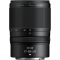 Nikon Z 17-28mm f/2.8 S Lens - view 2