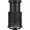 Canon EOS R7 Mirrorless Camera with RF-S 18-150mm f/3.5-6.3 IS STM Lens - view 8